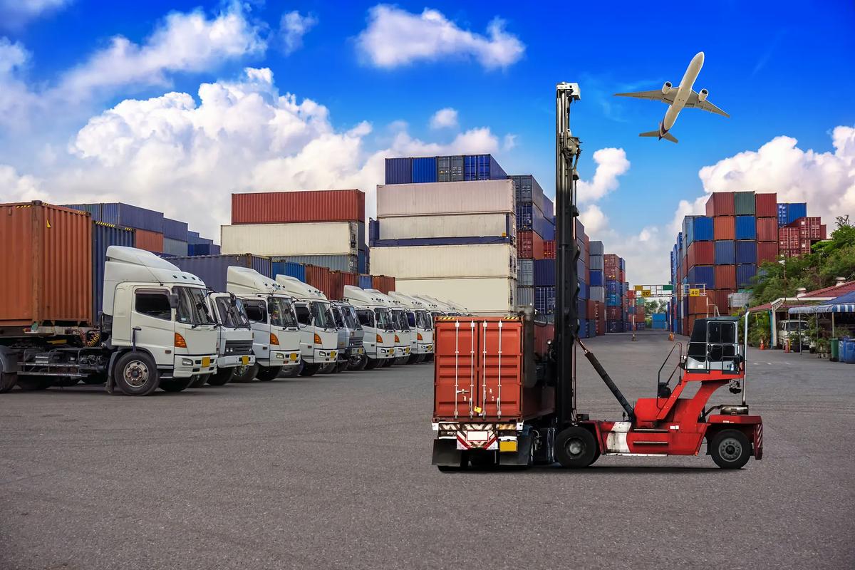 濰坊到汕頭直達(dá)專(zhuān)線物流服務(wù)