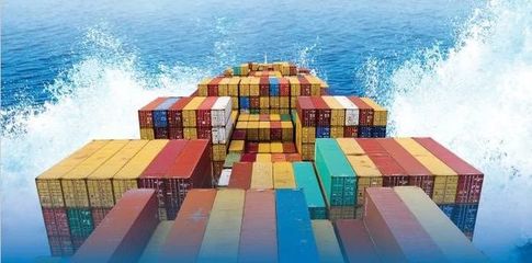 運(yùn)輸途中遇加征關(guān)稅怎么辦？海事法官專(zhuān)業(yè)建議助力貨物運(yùn)輸