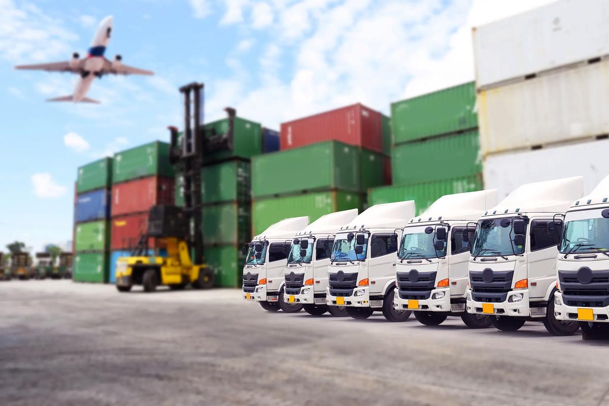 平度到南京電動(dòng)車(chē)、摩托車(chē)整車(chē)及零擔(dān)物流運(yùn)輸解決方案