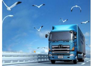 貨物運(yùn)輸合同的核心條款解析