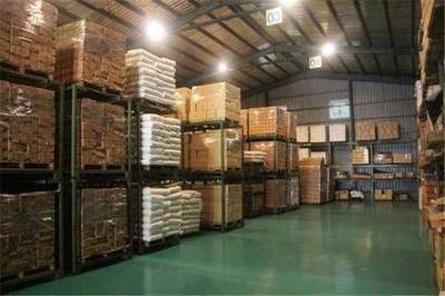 什么是外協(xié)廠貨物運(yùn)輸？